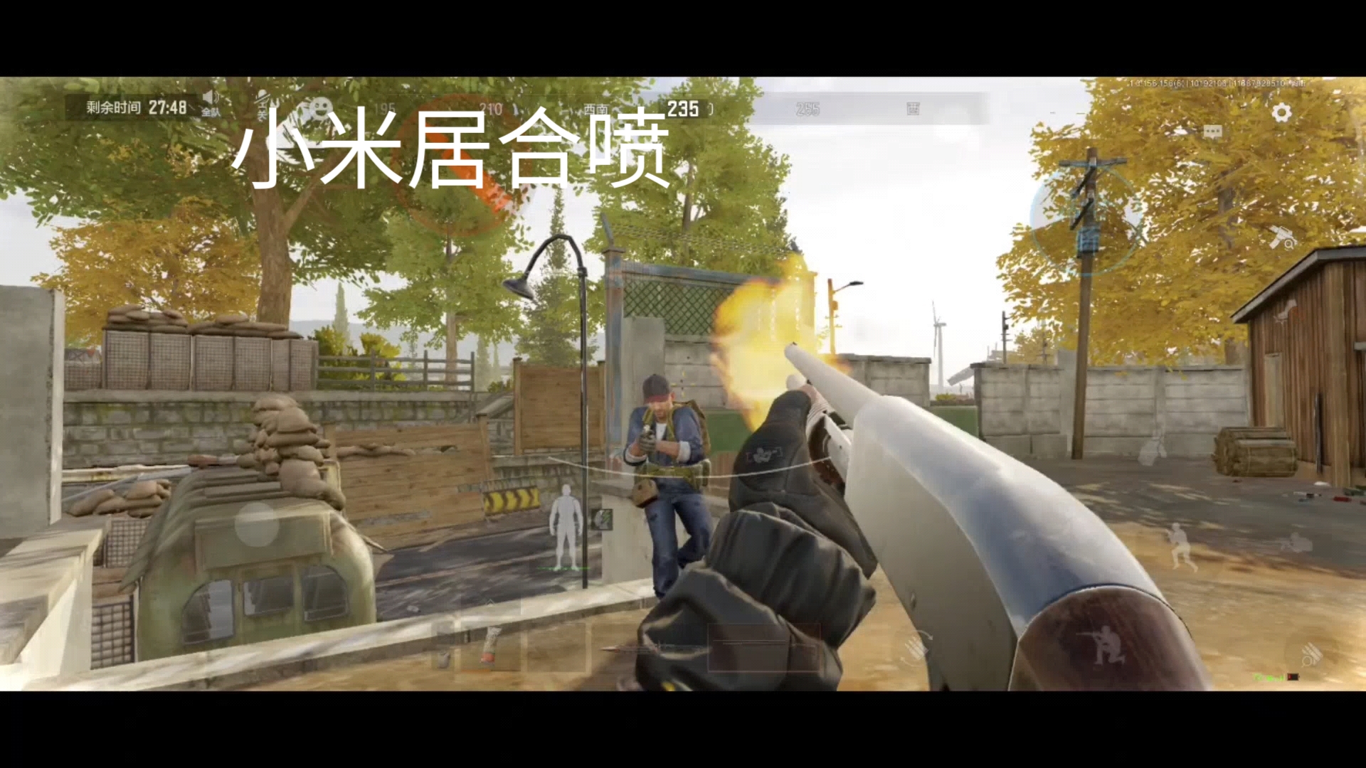 金龙寺在哪里【第五人格免费透视辅助】